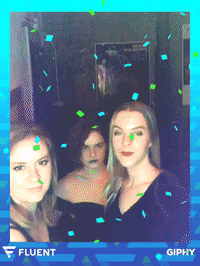 letsgetit GIF by fluenthq