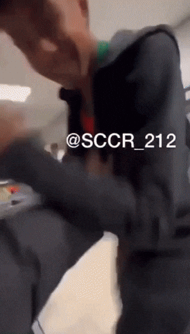 k_nelon giphyupload GIF