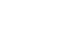 Diningroom Sticker by Cinescape