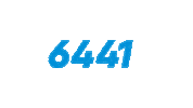 Dg Achterhoek Sticker by De Graafschap
