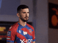rakowczestochowa  GIF