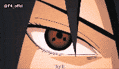 Sasuke GIF