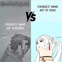 Sasuke GIF