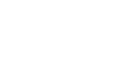 Logo Blinking Sticker by Zaantheater