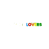 Sticker by Desrotulando