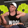 big brother pop GIF by Big Brother After Dark