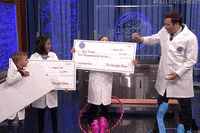 jimmy fallon lol GIF by The Tonight Show Starring Jimmy Fallon