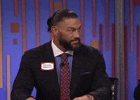 Tonight Show Yes GIF by The Tonight Show Starring Jimmy Fallon