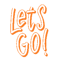 Cheering Yes Sticker