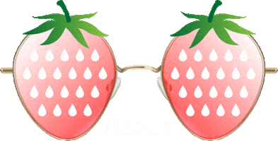 Absolut Juice Sticker by Absolut Vodka