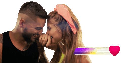 sony music latin 11 pm Sticker by Maluma