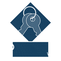 CaplanLaw njlaw newjerseylaw emilycaplan caplanlawnj Sticker