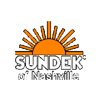 Son Sticker by SUNDEKConcrete