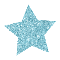 Tufli love star stars bear Sticker