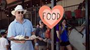 travel channel GIF
