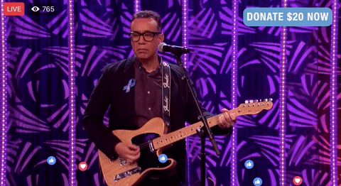 GIF by Stand for Rights