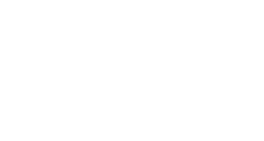 Sabah Günaydın Sticker