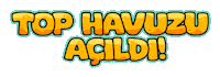 Sticker by Vigo Animasyon