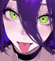 Raze GIF