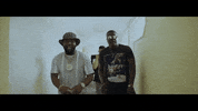 remote control dance GIF by Universal Music Africa