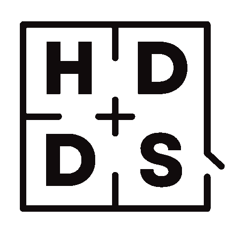 Hdds Sticker by Hasan Kalyoncu Üniversitesi