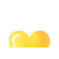 Chennai Super Kings Dancing Sticker