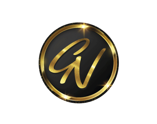 MonicaGijbels giphyupload monica gijbels gv beauty and business academy Sticker