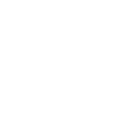 Nice Nice Nice Gut Sticker by Hafenbar Hettstedt