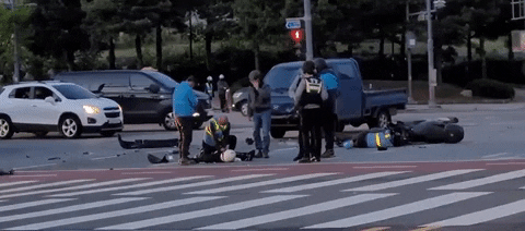 qwerpoiu22ppop giphyupload GIF