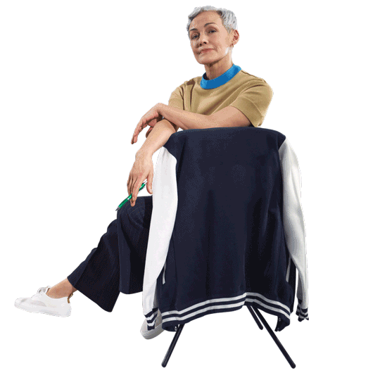 Learn Lifelong Learning Sticker by Bosch
