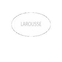 larousse_  Sticker