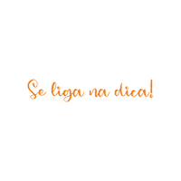 mncomunicacao instagram dica ideia dicas Sticker