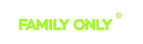 Family Streetwear Sticker by KRUDD LTD