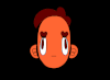 brain what GIF by ioana sopov