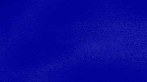 To Go GIF by Jeopardy!