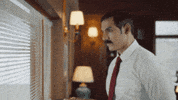 John Abraham The Diplomat GIF by T-Series
