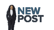 Real Estate New Post Sticker by Premier Property Solutions