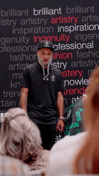 Shave Gel Hair GIF by Barber Bond