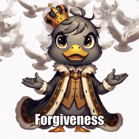 Unity Peace GIF by sirduckbeth