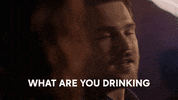 GIF by ABC Network
