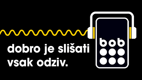 govoribob giphyupload bob govoribob odziv GIF