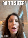 Real Housewives Reaction GIF by Cameo