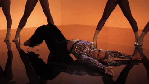 LivHema giphyupload helene fischer GIF