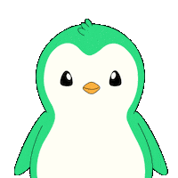 Face Smile Sticker by Abster