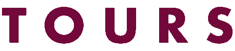 Tours Recruitment Sticker by Alpha Phi UBC
