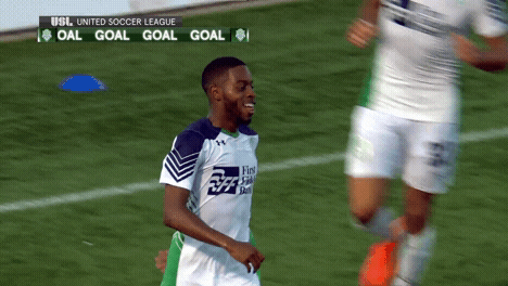 energy fc hug GIF by USL