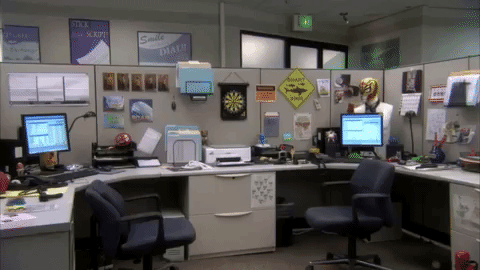 comedy central GIF by Workaholics