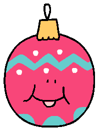 kekvonal animal kékvonal kék vonal Sticker
