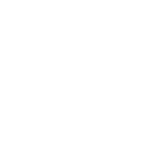 Pallas Sticker by Muonion kunta