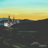 Animation Domination High-Def Artists On Tumblr GIF by gifnews